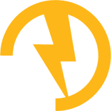 SJW Electrical Testing Services