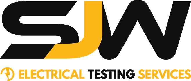 SJW Electrical Testing Services